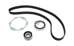 [DTS 7.94547] Kit de distribution - DT SPARE PARTS