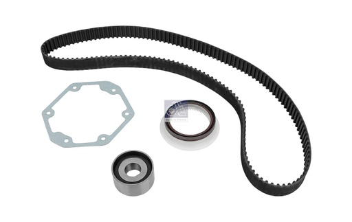 [DTS 7.94547] Kit de distribution IVECO - DT SPARE PARTS