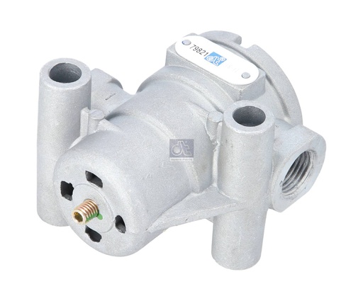 [DTS 7.40300] Valve de limitation de pression - DT SPARE PARTS