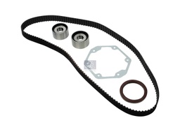 [DTS 7.94544] Kit de distribution - DT SPARE PARTS