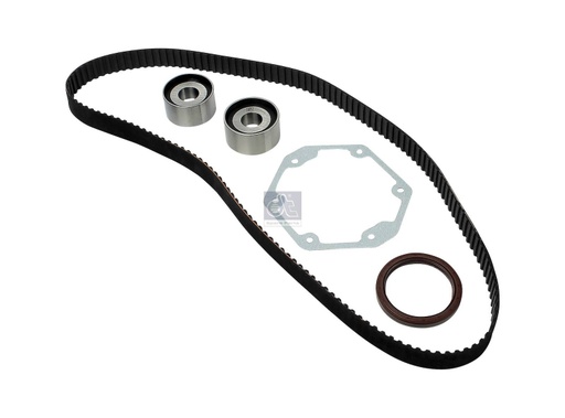 [DTS 7.94544] Kit de distribution IVECO - DT SPARE PARTS