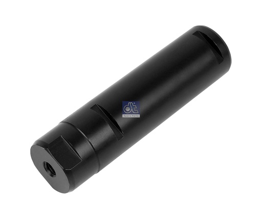 [DTS 10.13252] Axe de mâchoire de frein BPW - DT SPARE PARTS