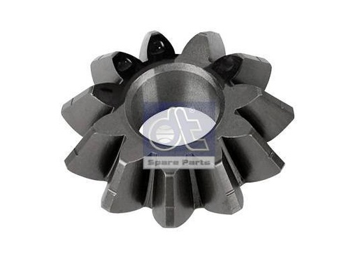 [DTS 4.65635] Satellite du différentiel - DT SPARE PARTS