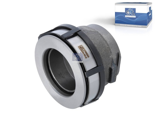 [DTS 4.64293] Butée d'embrayage MERCEDES - DT SPARE PARTS