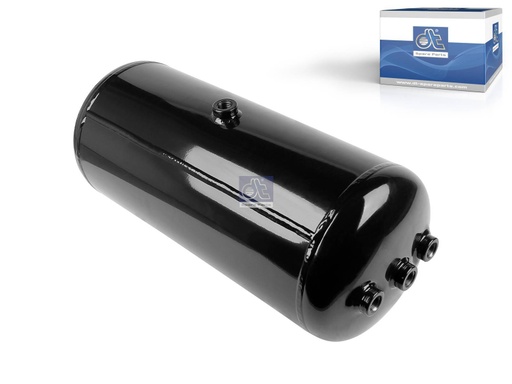 [DTS 4.66426] Réservoir à air MERCEDES - DT SPARE PARTS
