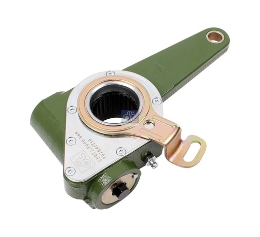 [DTS 4.65988] Levier régleur MERCEDES - DT SPARE PARTS