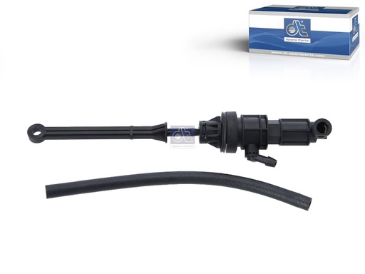 [DTS 13.58001] Cylindre émetteur FORD - DT SPARE PARTS