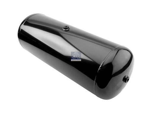 [DTS 10.55900] Réservoir à air - DT SPARE PARTS