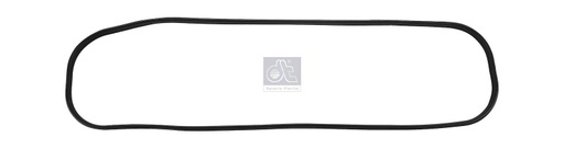 [DTS 7.51126] Joint de cache culbuteur IVECO - DT SPARE PARTS