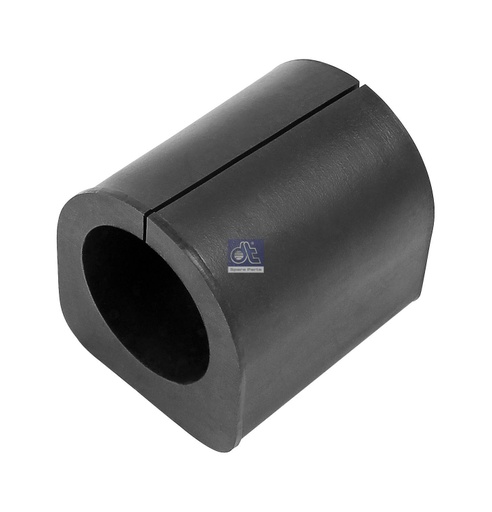 [DTS 4.81228] Douille MERCEDES - DT SPARE PARTS