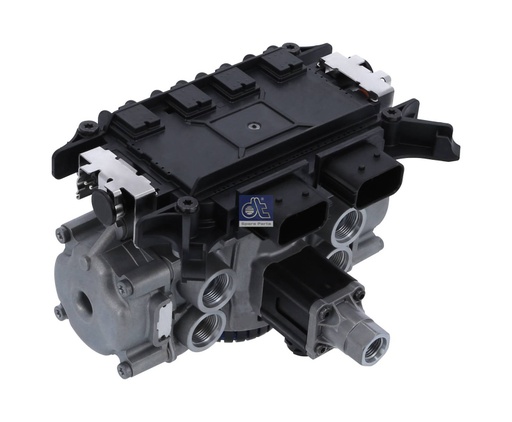 [DTS 4.66515] Modulateur d'essieu MERCEDES - DT SPARE PARTS
