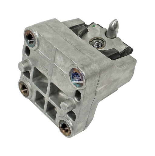 [DTS 4.81277] Silentbloc moteur MERCEDES - DT SPARE PARTS