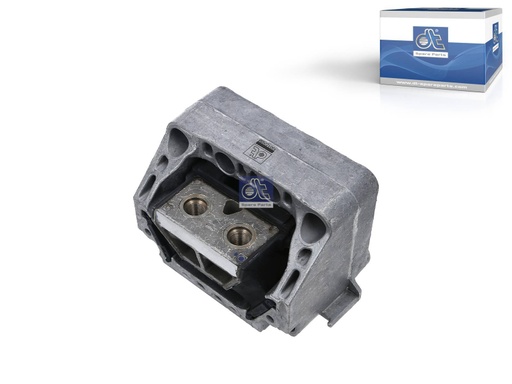 [DTS 4.81571] Silentbloc moteur MERCEDES - DT SPARE PARTS