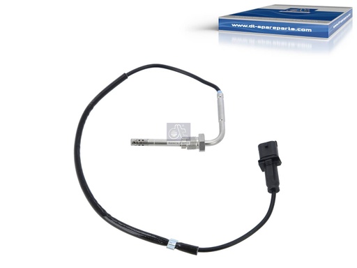 [DTS 7.60508] Capteur de température de gaz d'échappement IVECO - DT SPARE PARTS