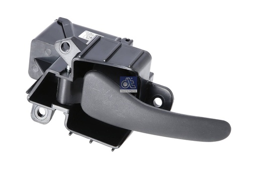 [DTS 4.63422] Poignée de porte MERCEDES - DT SPARE PARTS
