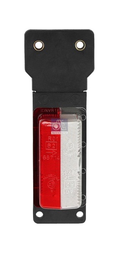 [DTS 10.99510] Feu de position - DT SPARE PARTS