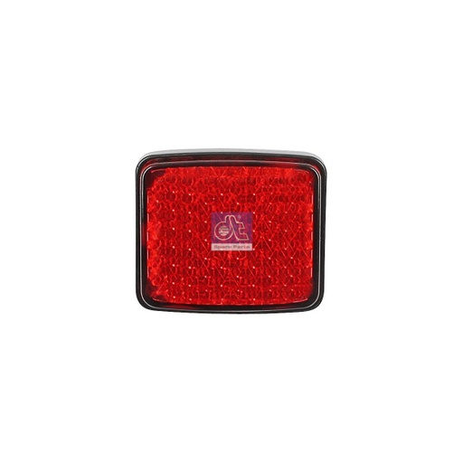 [DTS 7.25436] Réflecteur IVECO - DT SPARE PARTS