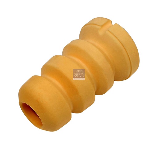 [DTS 6.12811] Butoir en caoutchouc - DT SPARE PARTS