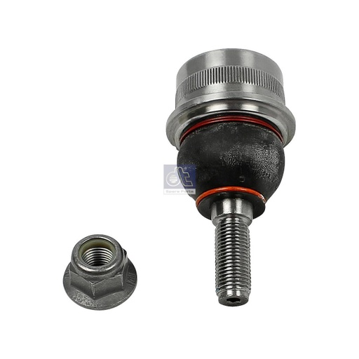 [DTS 6.52021] Rotule - DT SPARE PARTS