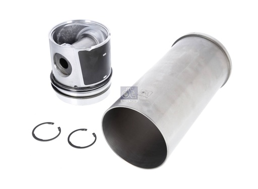 [DTS 5.94255] Cylindrée DAF - DT SPARE PARTS