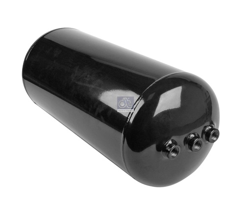 [DTS 4.66435] Réservoir à air MERCEDES - DT SPARE PARTS