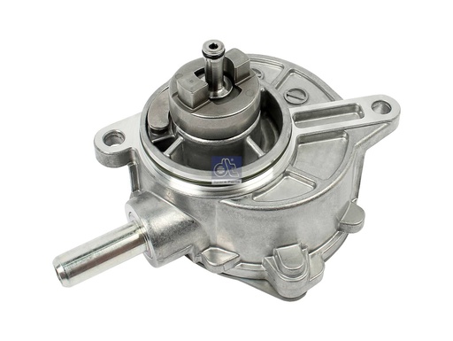 [DTS 4.67948] Pompe à vide MERCEDES - DT SPARE PARTS