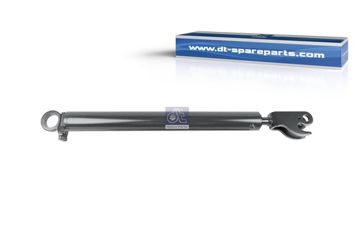 [DTS 4.65657] Cylindre hydraulique basc. de cabine MERCEDES - DT SPARE PARTS