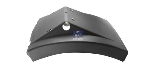 [DTS 7.72105] Aile IVECO - DT SPARE PARTS