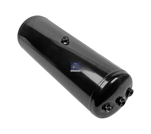 [DTS 4.67603] Réservoir à air MERCEDES - DT SPARE PARTS