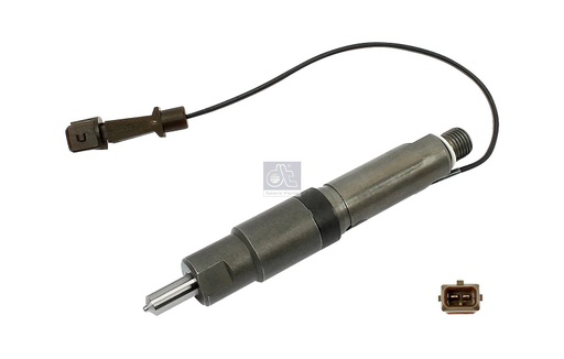 [DTS 4.67921] Porte-injecteur MERCEDES - DT SPARE PARTS