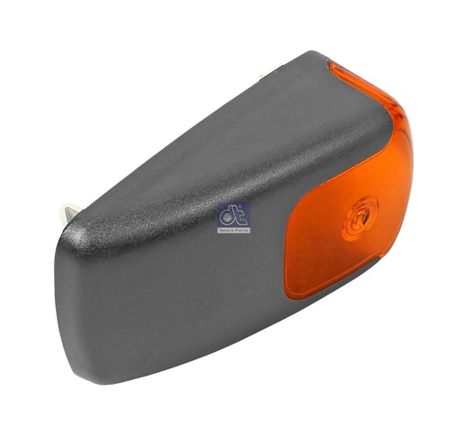 [DTS 4.64355] Feu clignotant MERCEDES - DT SPARE PARTS