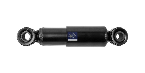 [DTS 7.77169] Amortisseur de cabine IVECO - DT SPARE PARTS