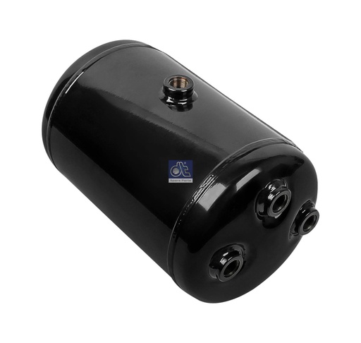[DTS 4.67608] Réservoir à air MERCEDES - DT SPARE PARTS