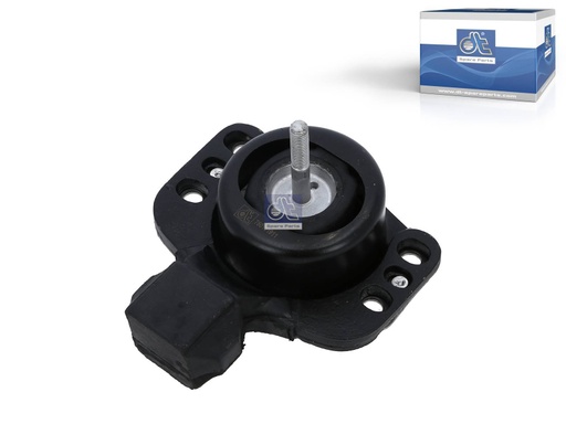 [DTS 6.28538] Silentbloc moteur - DT SPARE PARTS