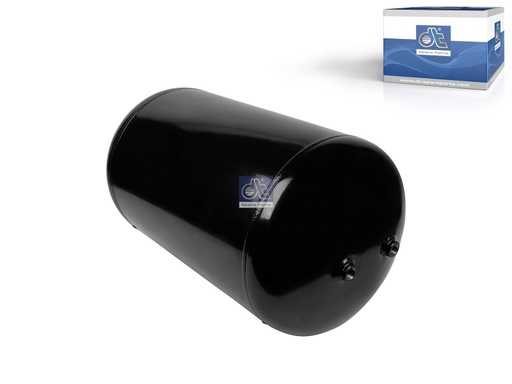 [DTS 5.70051] Réservoir à air DAF - DT SPARE PARTS