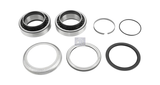 [DTS 10.30494] Kit de réparation - DT SPARE PARTS