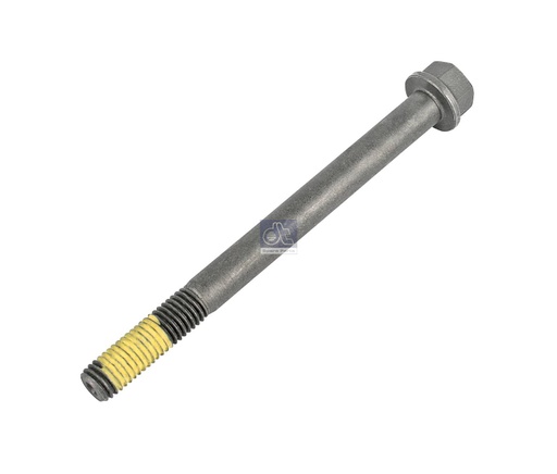 [DTS 5.40101] Vis de culasse DAF - DT SPARE PARTS
