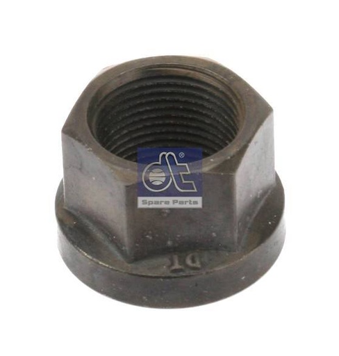 [DTS 9.12013] Écrou de roue - DT SPARE PARTS