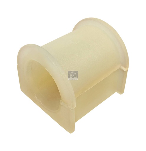 [DTS 7.11398] Douille IVECO - DT SPARE PARTS