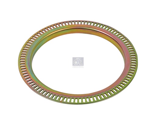 [DTS 6.61931] Bague ABS RENAULT - DT SPARE PARTS