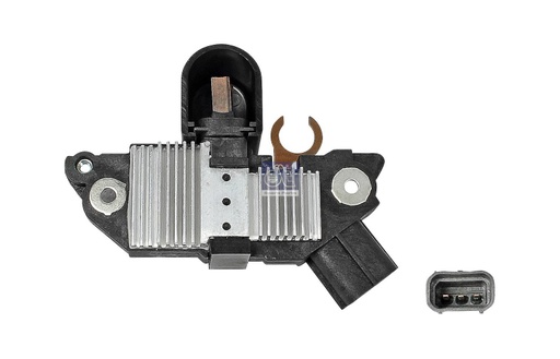 [DTS 13.76051] Régulateur FORD - DT SPARE PARTS