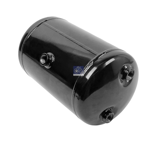 [DTS 4.67605] Réservoir à air MERCEDES - DT SPARE PARTS