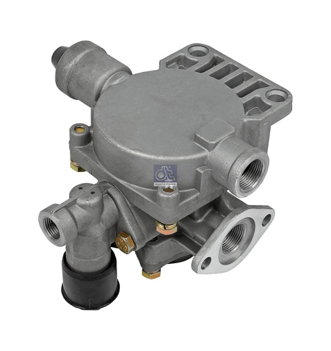 [DTS 10.94201] Valve de frein remorque - DT SPARE PARTS