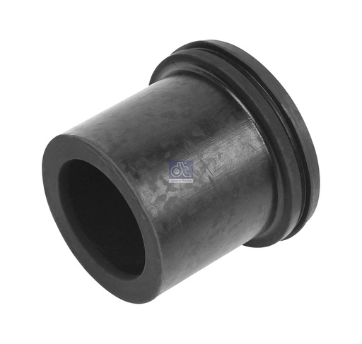 [DTS 4.81146] Douille MERCEDES - DT SPARE PARTS