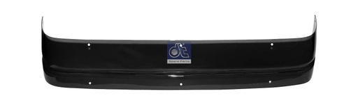 [DTS 4.62494] Pare-soleil MERCEDES - DT SPARE PARTS