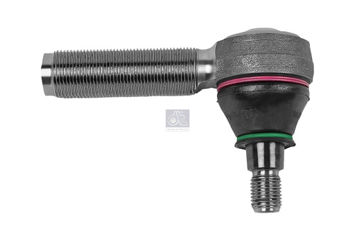 [DTS 4.66870] Rotule - DT SPARE PARTS