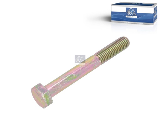 [DTS 4.40321] Vis MERCEDES - DT SPARE PARTS