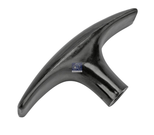 [DTS 4.63415] Levier de capôt MERCEDES - DT SPARE PARTS