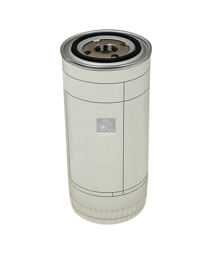 [DTS 7.59015] Filtre à huile - DT SPARE PARTS