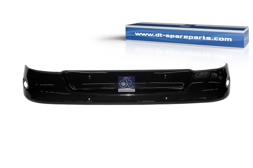 [DTS 7.76804] Pare-soleil IVECO - DT SPARE PARTS